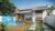 Terreno, 170 m² - Foto 21