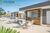 Terreno, 170 m² - Foto 8