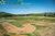 Terreno, 170 m² - Foto 16