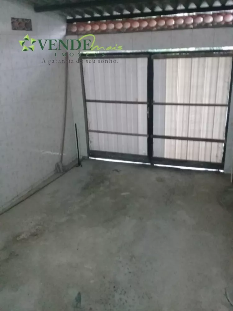 Casa, 2 quartos, 60 m² - Foto 20