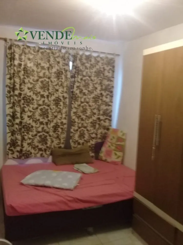 Casa, 2 quartos, 60 m² - Foto 40