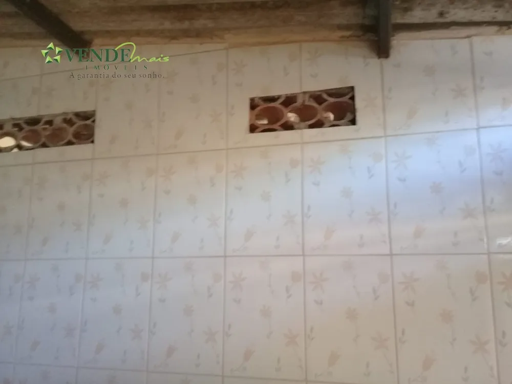Casa, 2 quartos, 60 m² - Foto 12