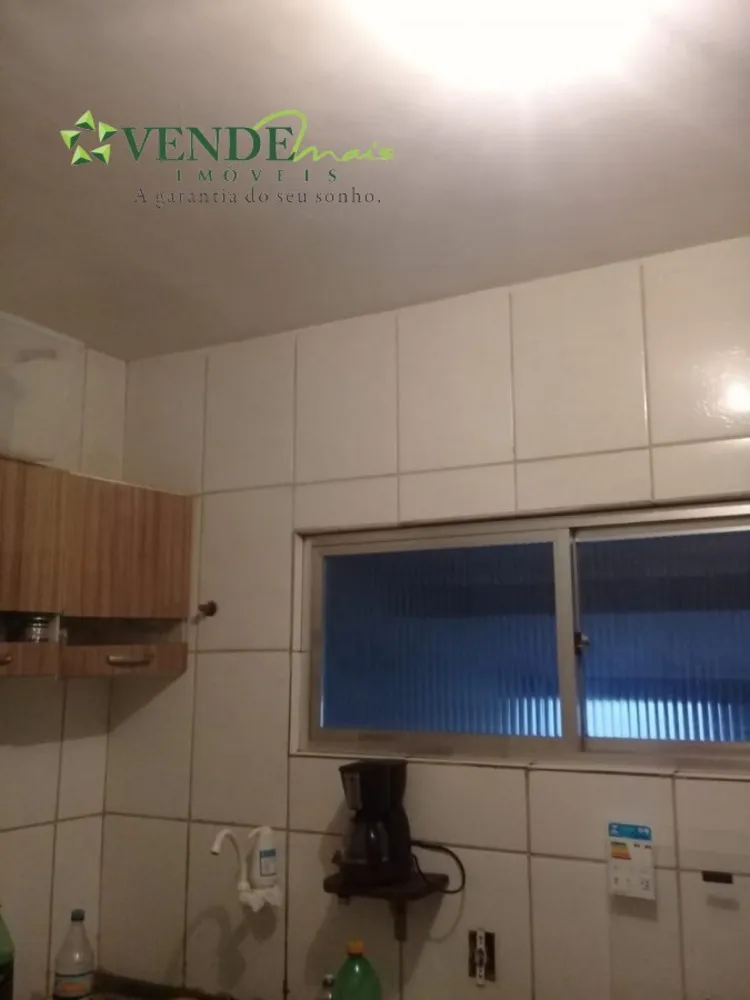 Casa, 2 quartos, 60 m² - Foto 30