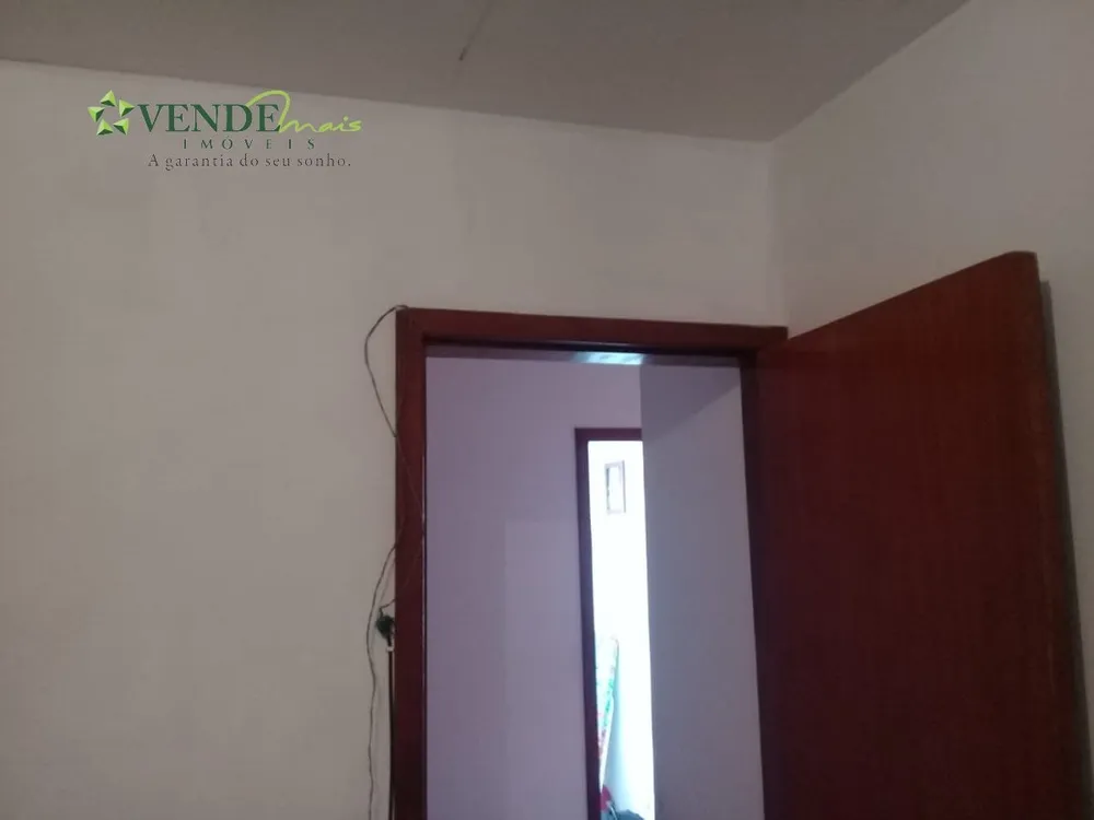 Casa, 2 quartos, 60 m² - Foto 20