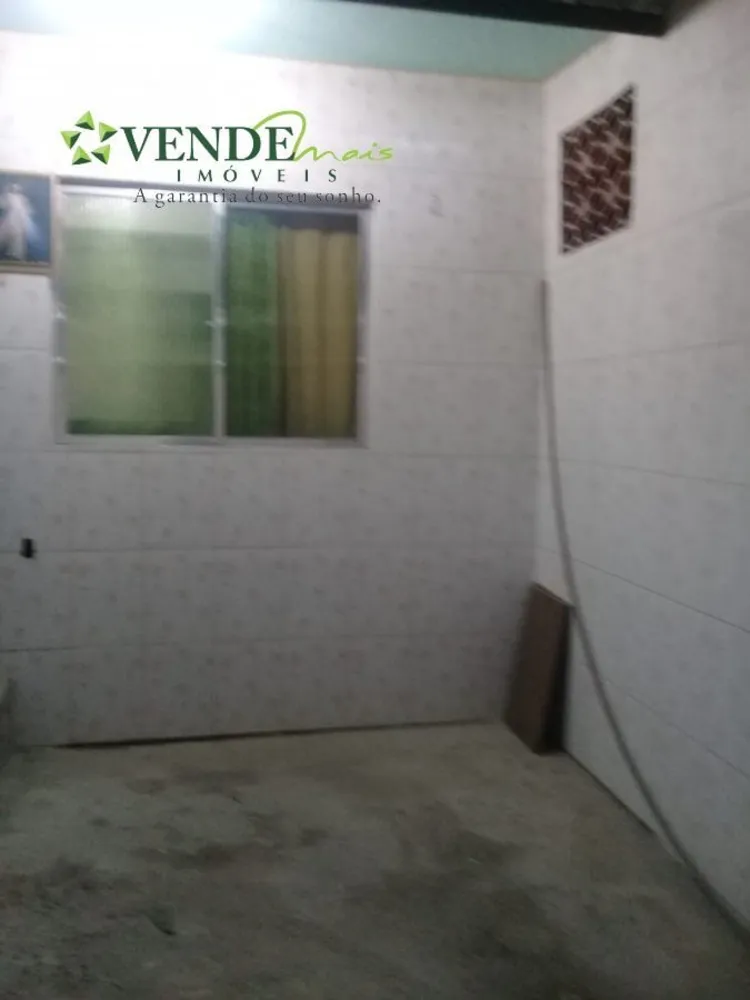 Casa, 2 quartos, 60 m² - Foto 24