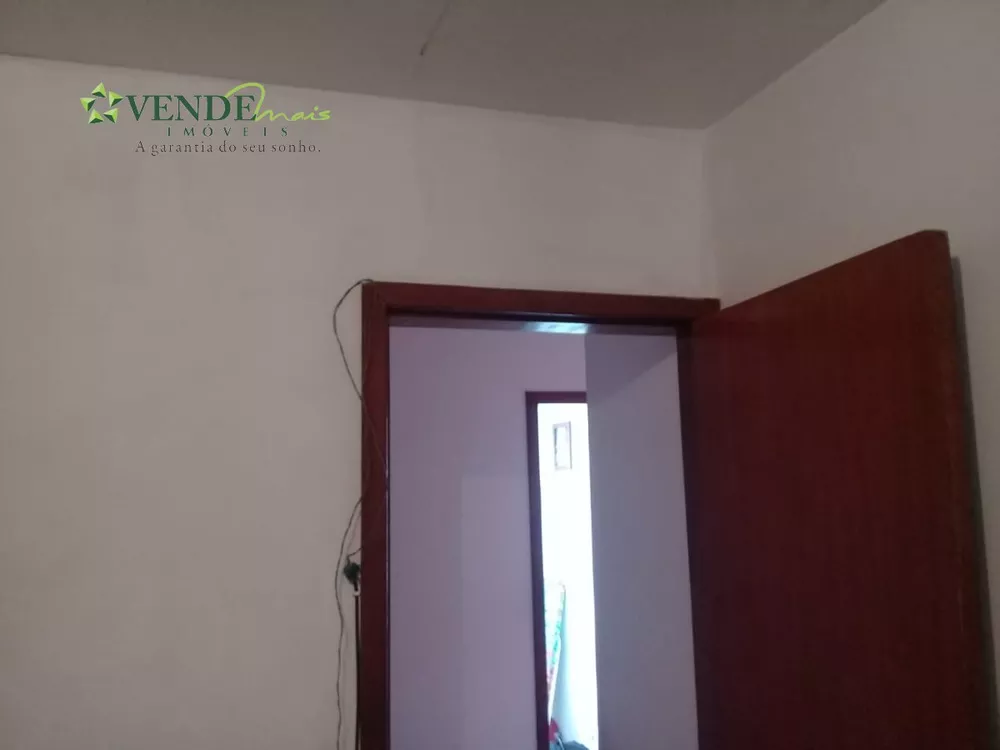 Casa, 2 quartos, 60 m² - Foto 9