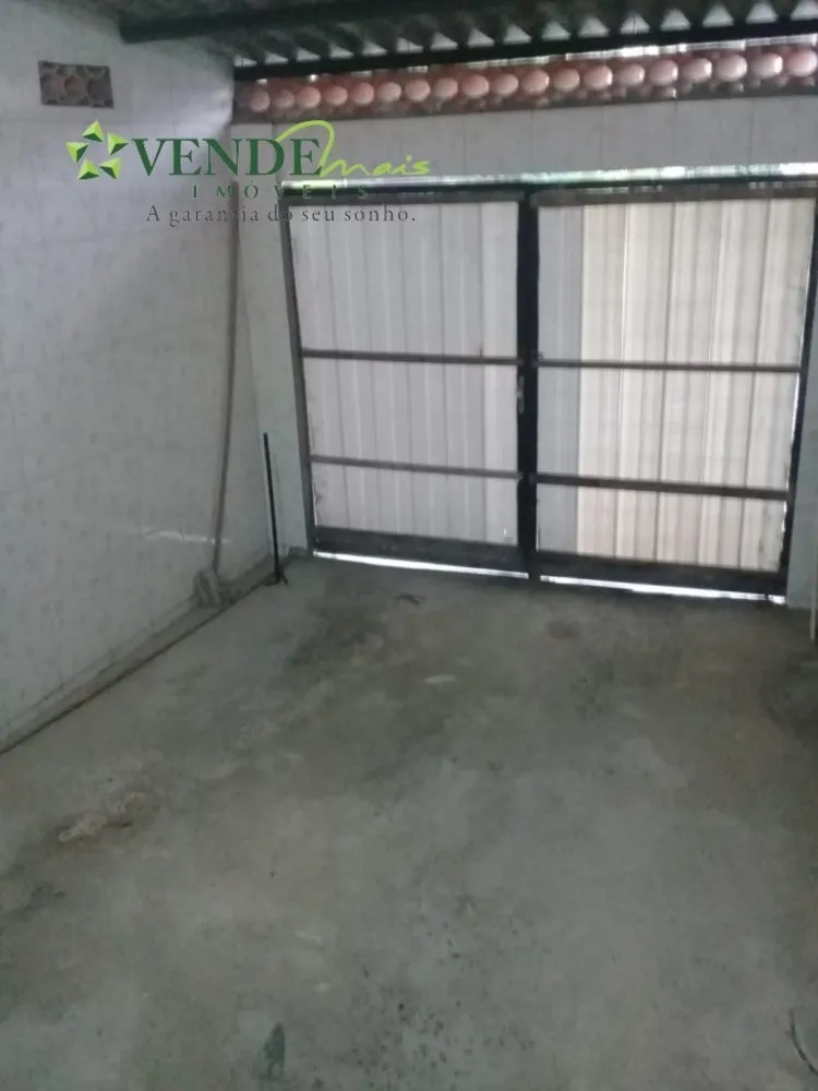 Casa, 2 quartos, 60 m² - Foto 27