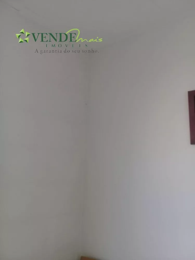 Casa, 2 quartos, 60 m² - Foto 18