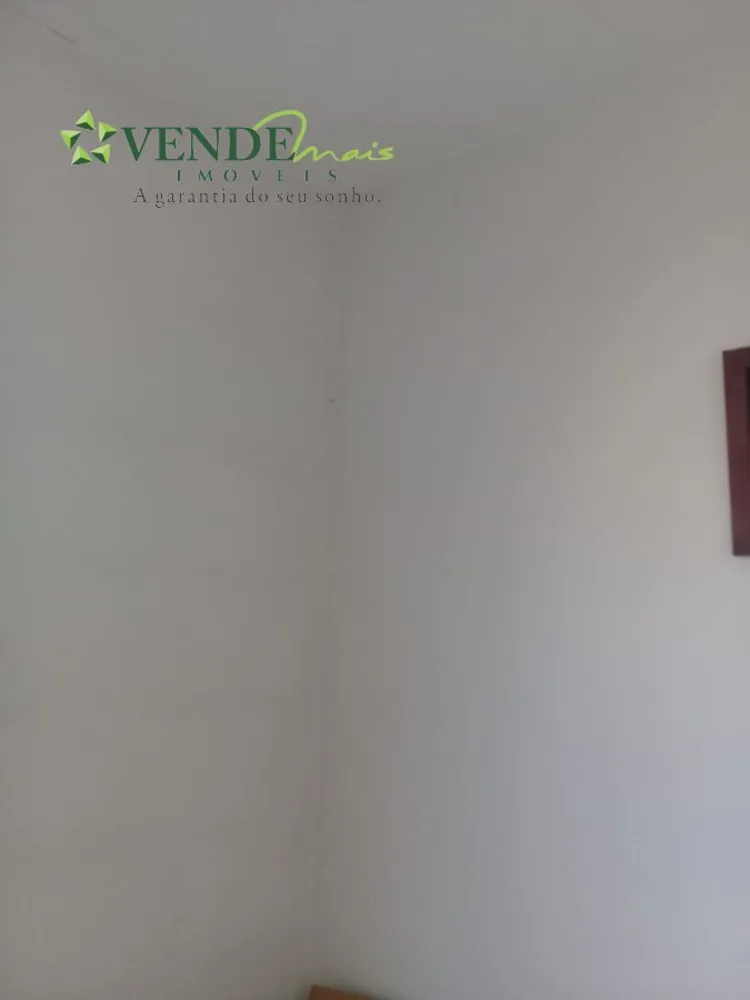 Casa, 2 quartos, 60 m² - Foto 5