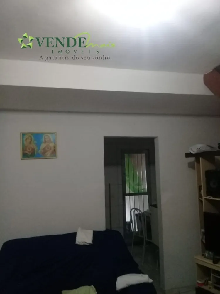 Casa, 2 quartos, 60 m² - Foto 34