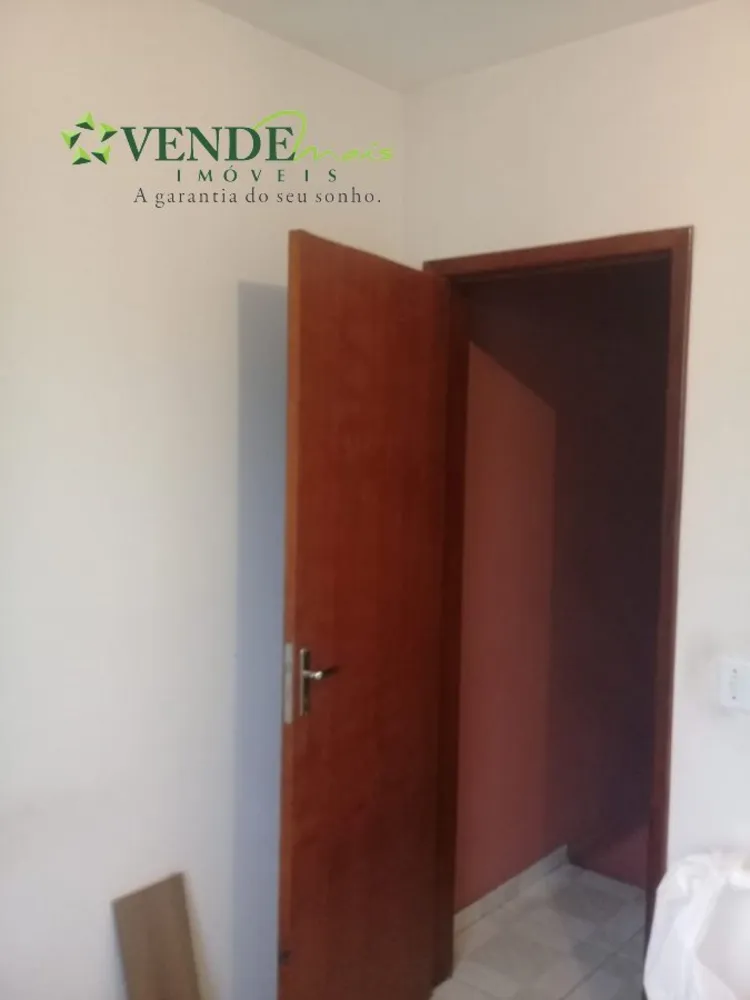Casa, 2 quartos, 60 m² - Foto 8