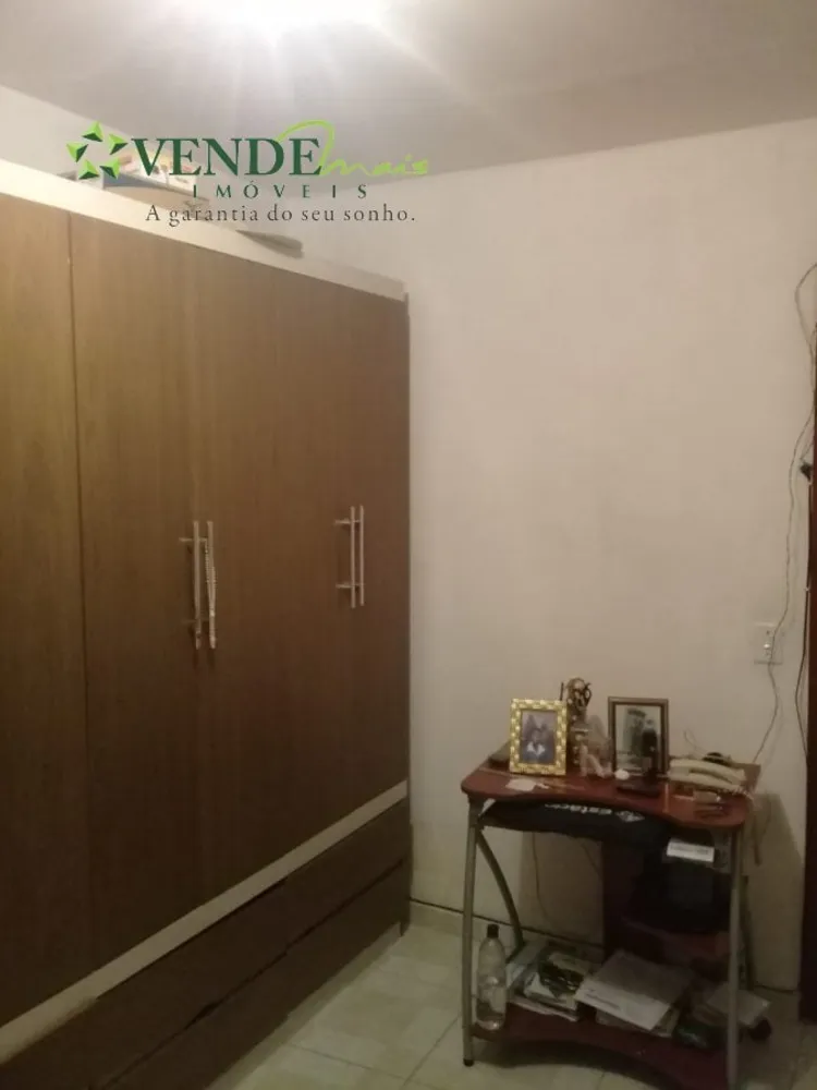 Casa, 2 quartos, 60 m² - Foto 26