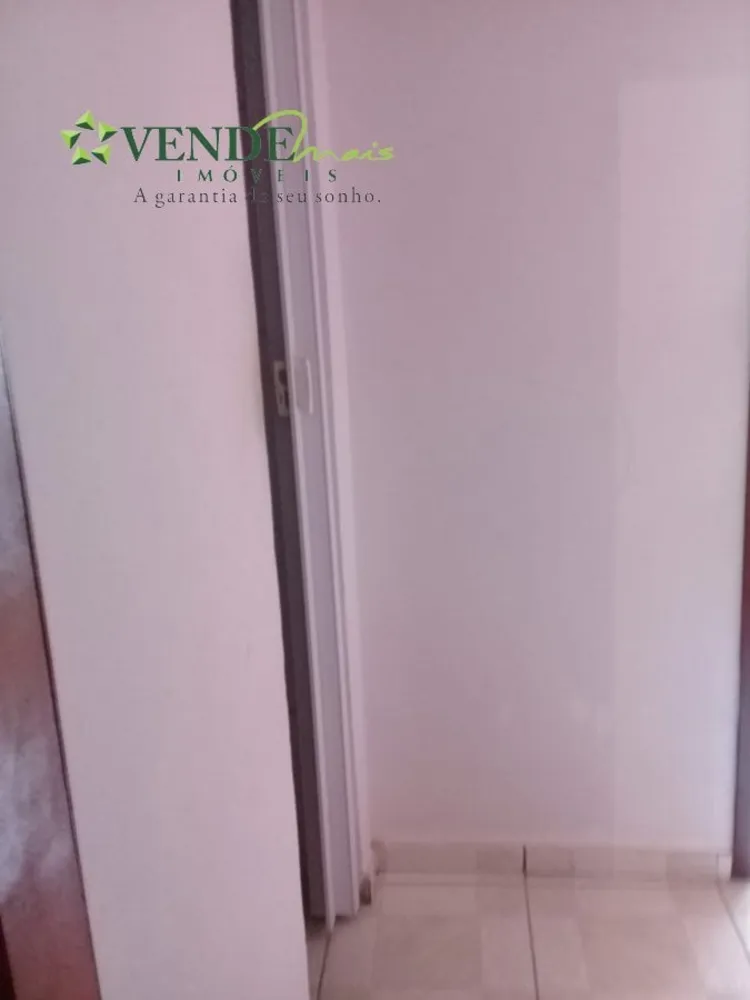 Casa, 2 quartos, 60 m² - Foto 17