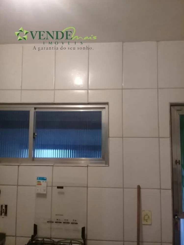 Casa, 2 quartos, 60 m² - Foto 21