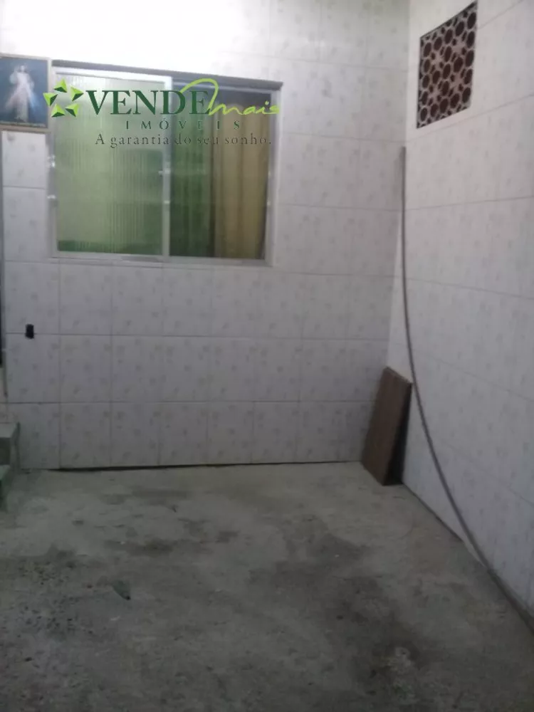 Casa, 2 quartos, 60 m² - Foto 10