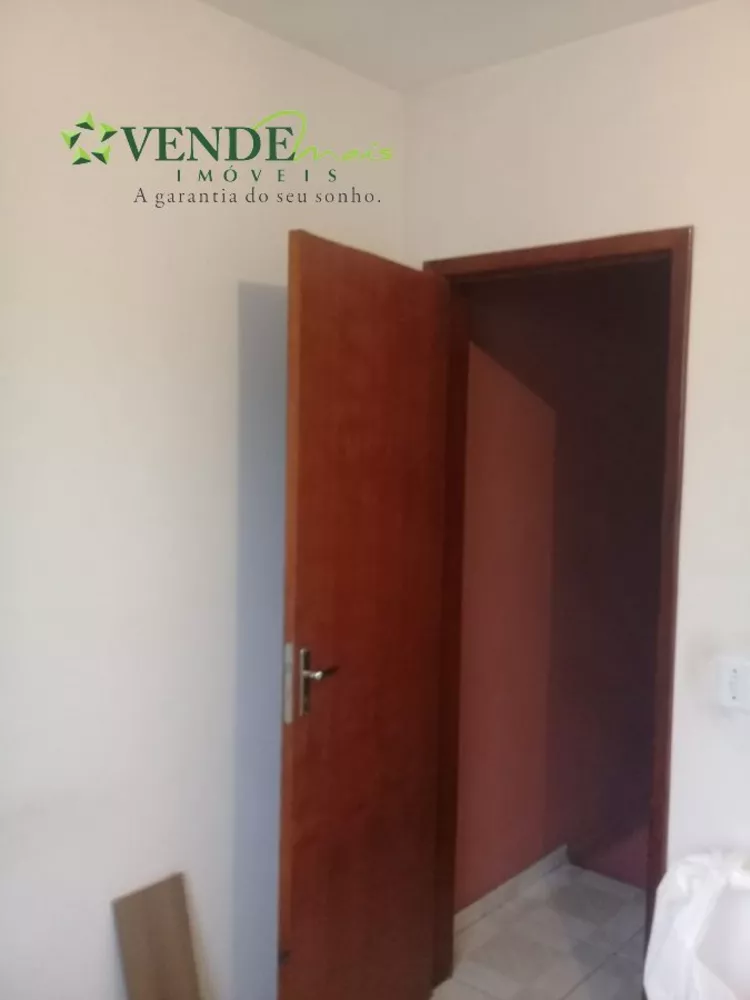Casa, 2 quartos, 60 m² - Foto 1