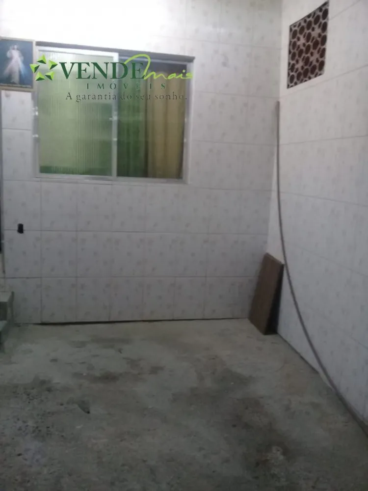 Casa, 2 quartos, 60 m² - Foto 38