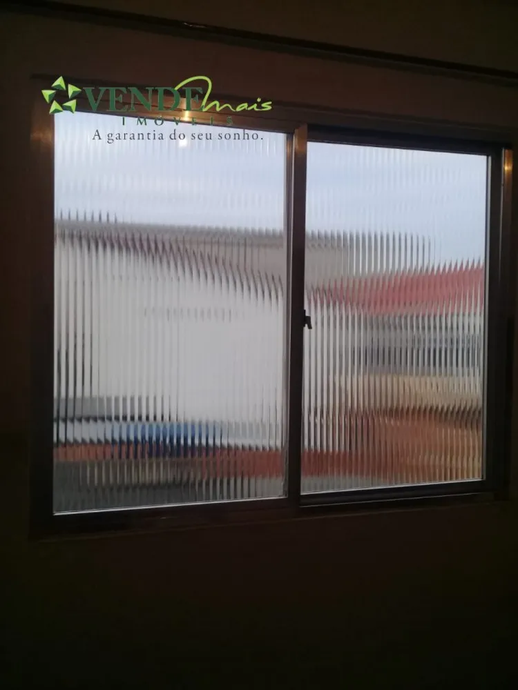 Casa, 2 quartos, 60 m² - Foto 35