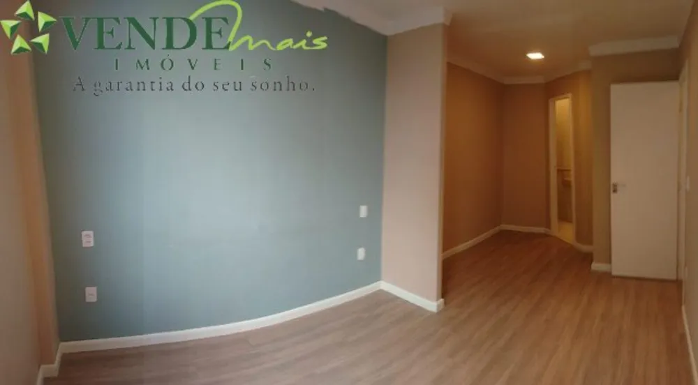 Apartamento, 2 quartos, 59 m² - Foto 13