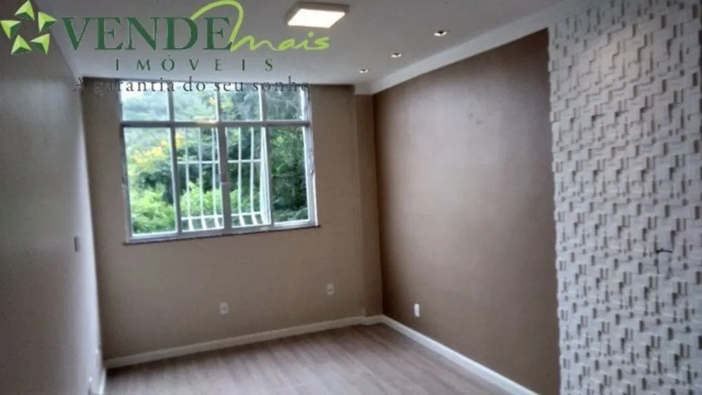 Apartamento, 2 quartos, 59 m² - Foto 12