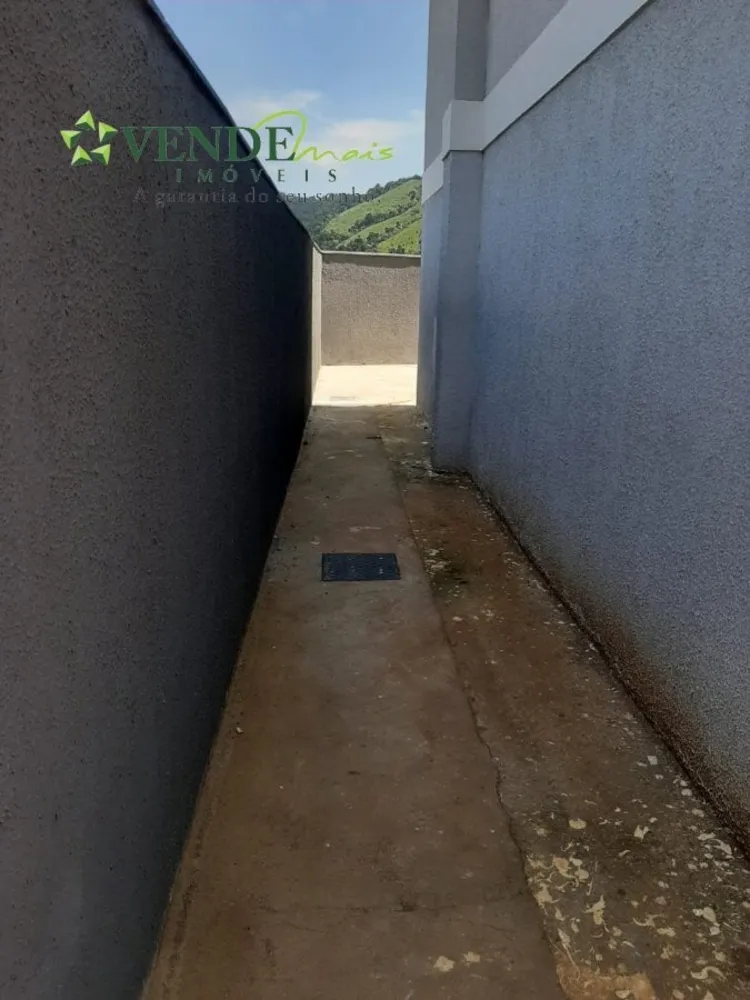 Casa, 2 quartos, 80 m² - Foto 24