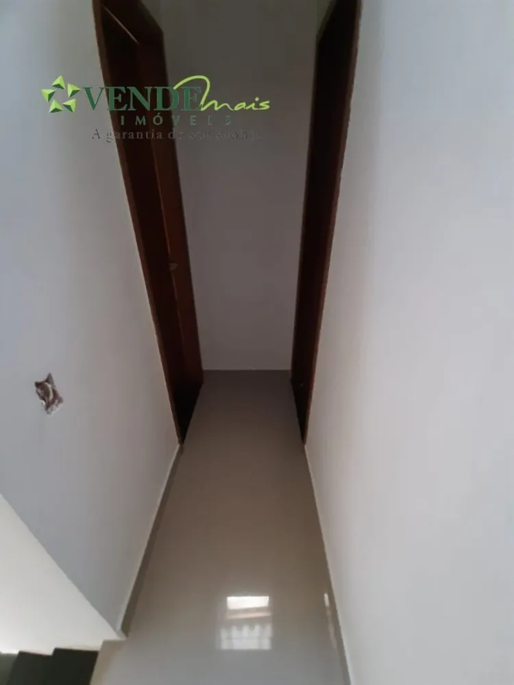 Casa, 2 quartos, 80 m² - Foto 20