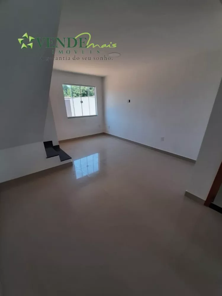 Casa à venda com 2 quartos, 80m² - Foto 5