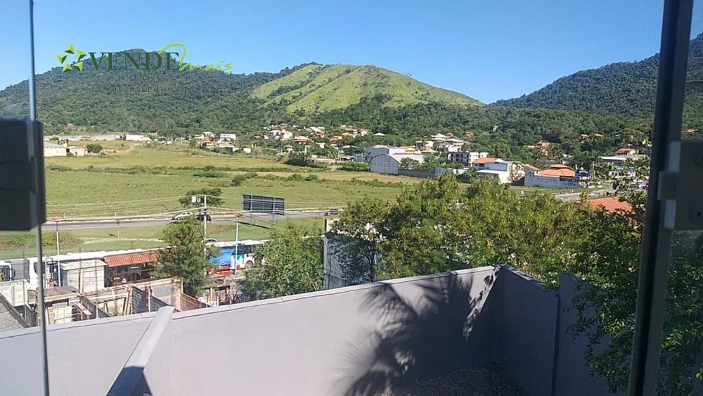 Casa, 2 quartos, 80 m² - Foto 36
