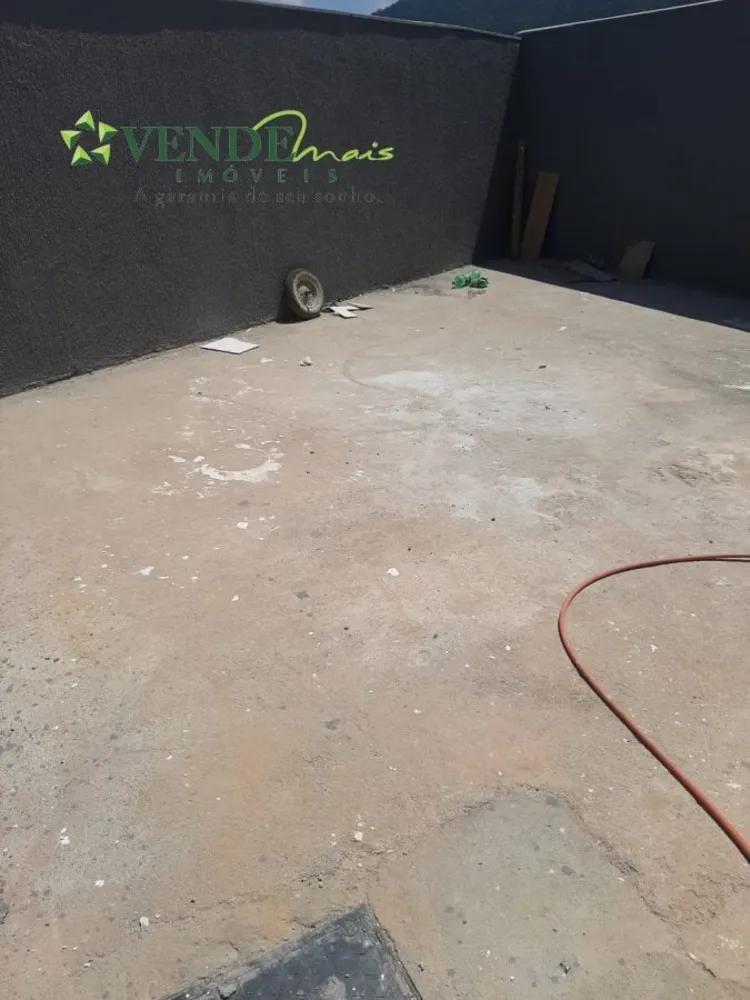 Casa, 2 quartos, 80 m² - Foto 18