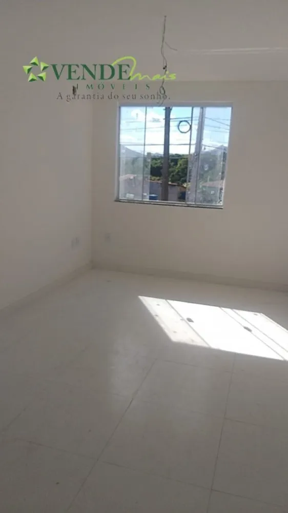 Casa, 2 quartos, 80 m² - Foto 34