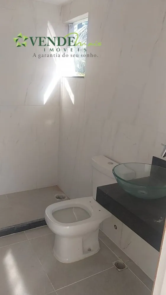 Casa, 2 quartos, 80 m² - Foto 30