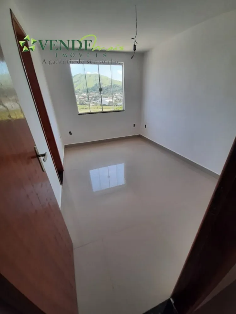 Casa, 2 quartos, 80 m² - Foto 3