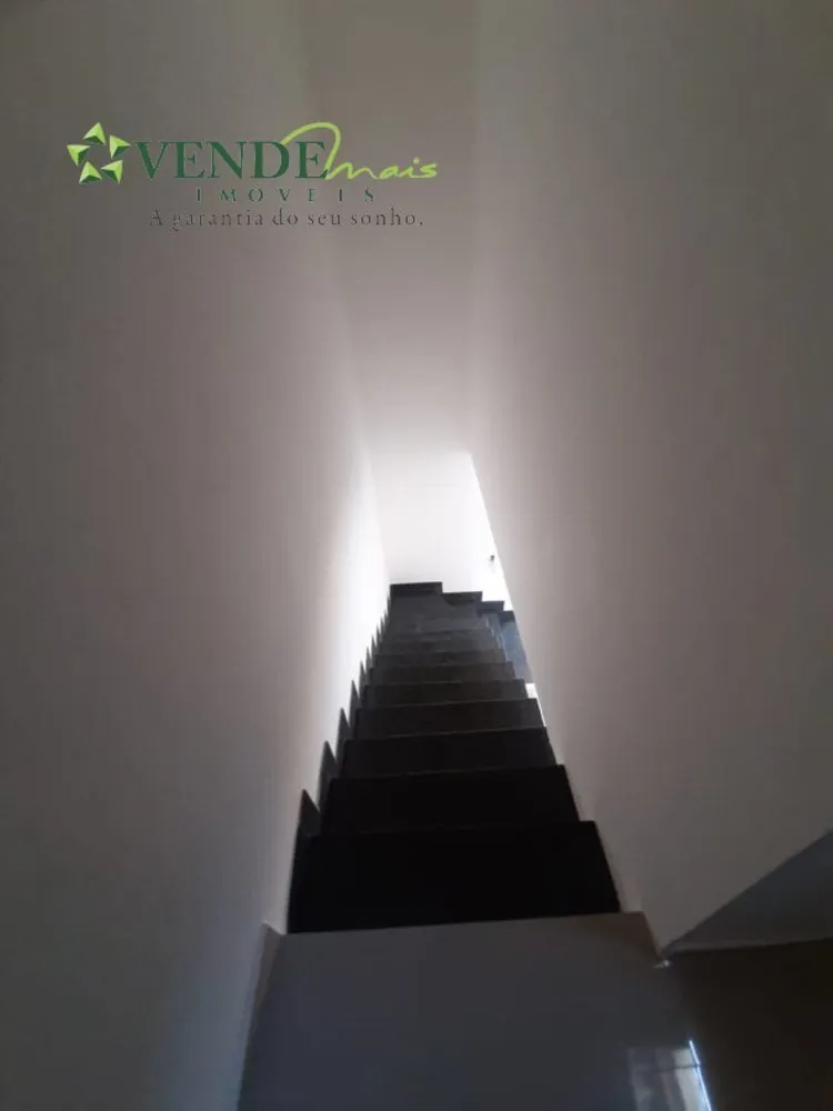 Casa, 2 quartos, 80 m² - Foto 11