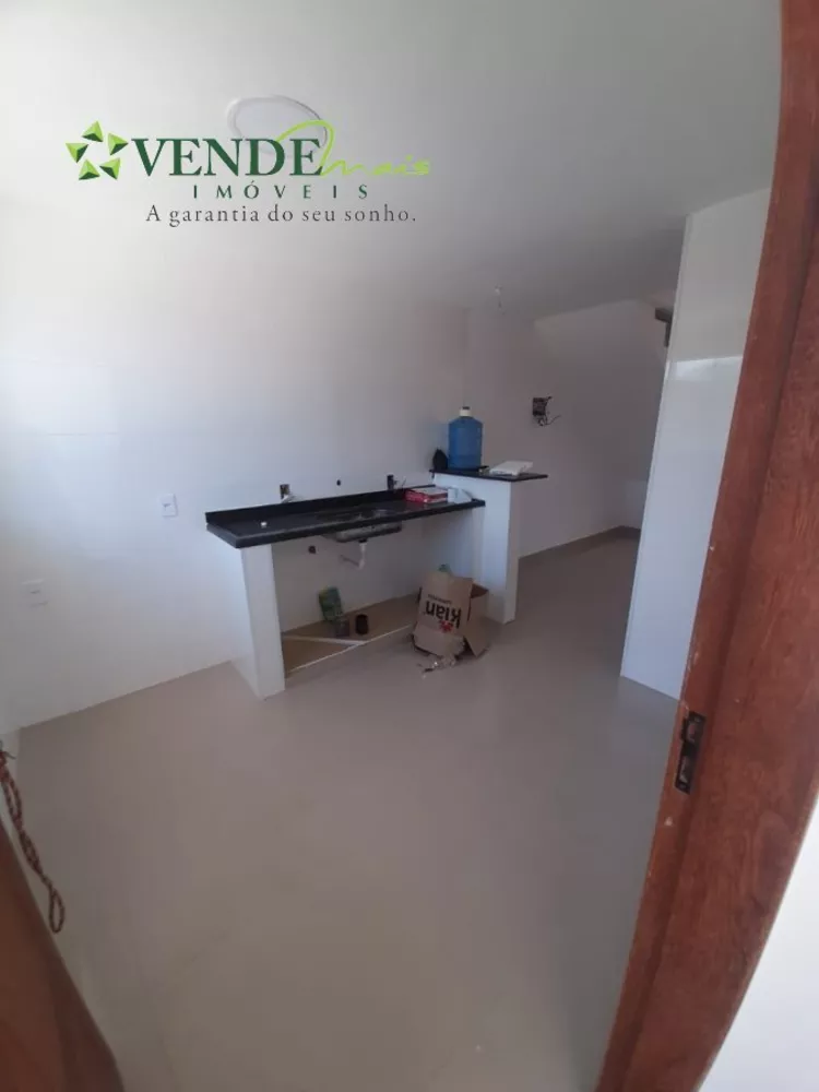 Casa à venda com 2 quartos, 80m² - Foto 7