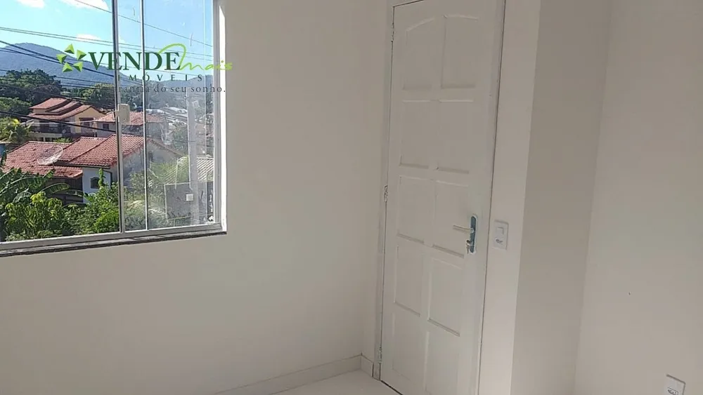 Casa, 2 quartos, 80 m² - Foto 26