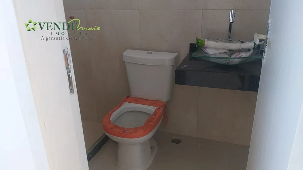Casa, 2 quartos, 80 m² - Foto 38