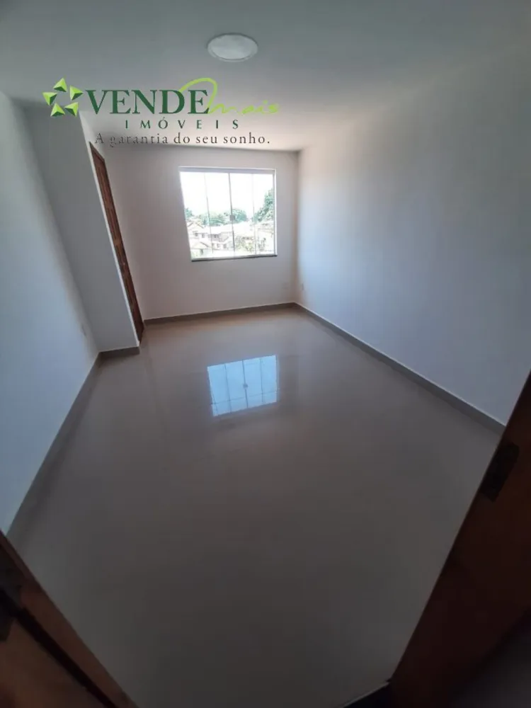 Casa, 2 quartos, 80 m² - Foto 7