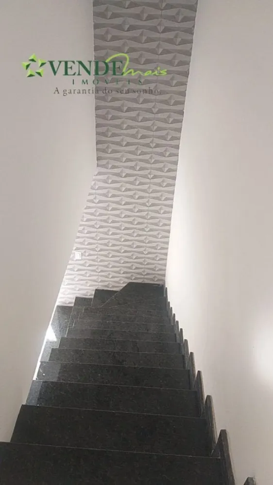 Casa, 2 quartos, 80 m² - Foto 42
