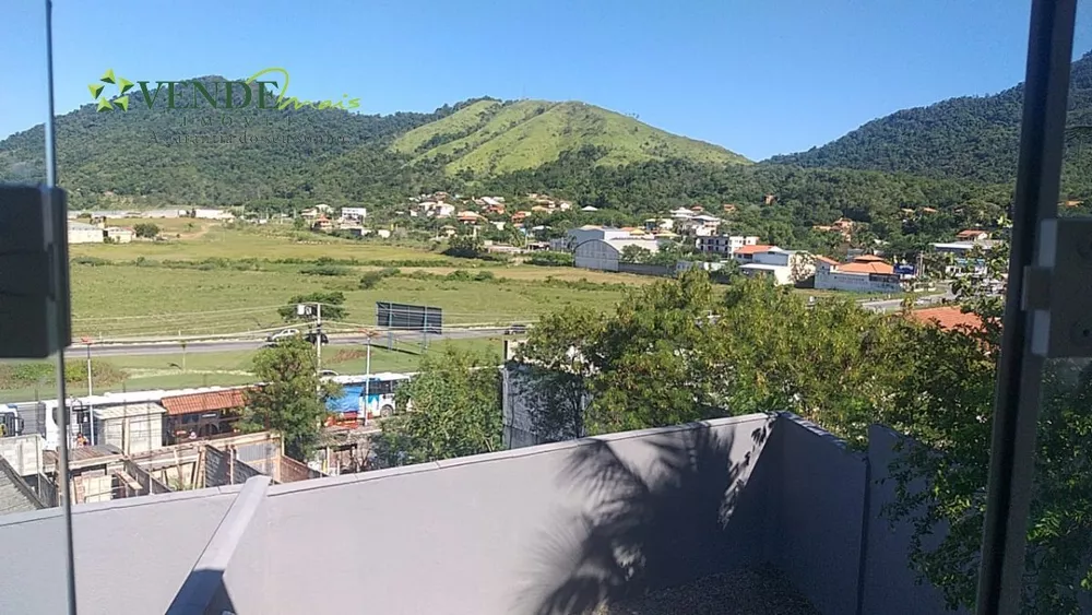 Casa, 2 quartos, 80 m² - Foto 2