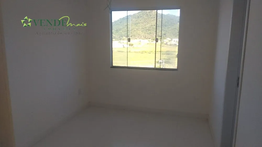 Casa, 2 quartos, 80 m² - Foto 40