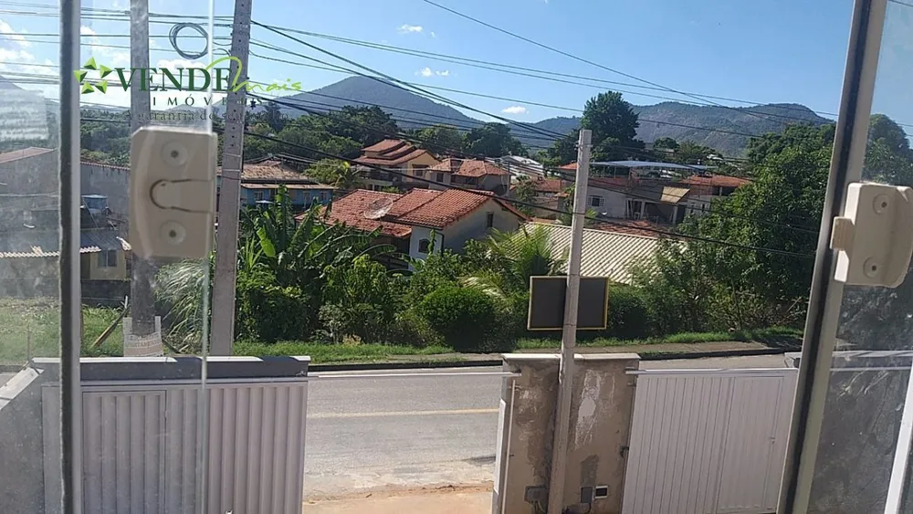Casa, 2 quartos, 80 m² - Foto 28