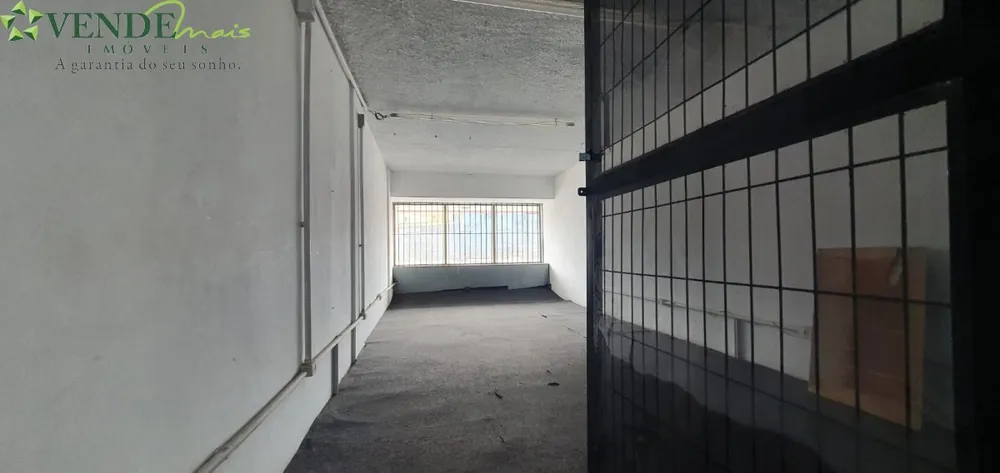 Loja-Salão, 40 m² - Foto 6