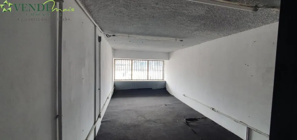 Loja-Salão, 40 m² - Foto 5