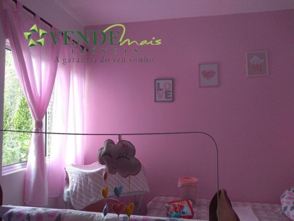 Apartamento, 2 quartos, 52 m² - Foto 14