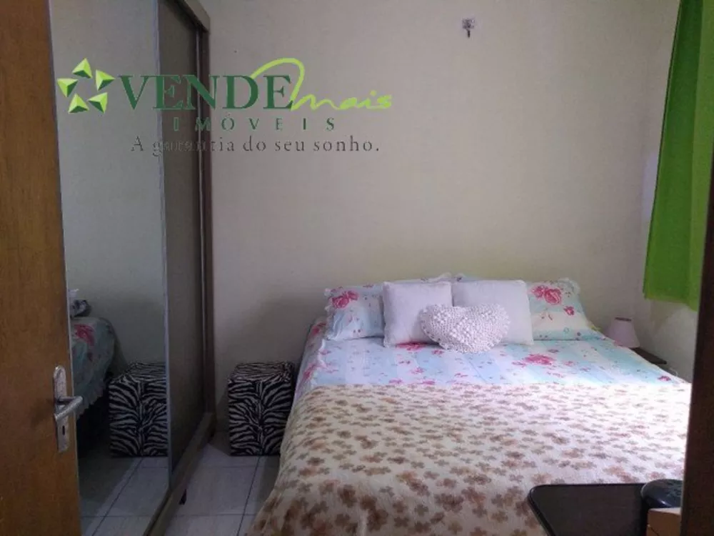 Apartamento, 2 quartos, 52 m² - Foto 12
