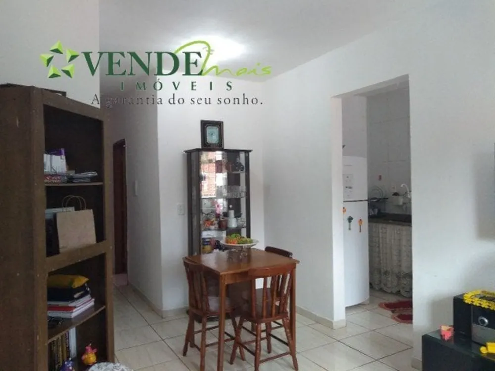 Apartamento, 2 quartos, 52 m² - Foto 14