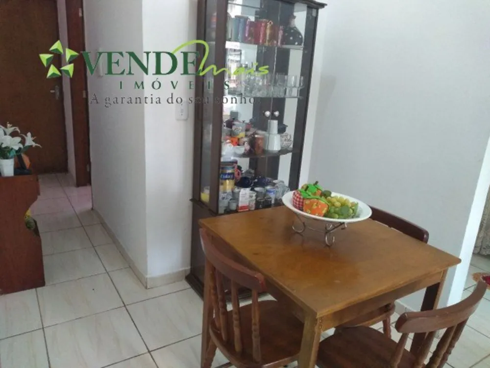 Apartamento, 2 quartos, 52 m² - Foto 30