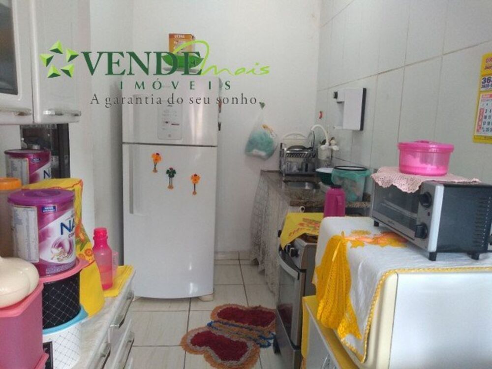 Apartamento, 2 quartos, 52 m² - Foto 15