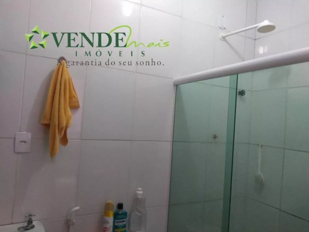 Apartamento, 2 quartos, 52 m² - Foto 13