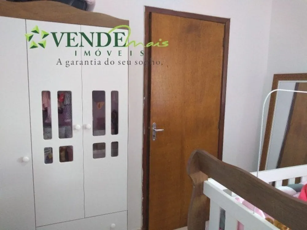 Apartamento, 2 quartos, 52 m² - Foto 26